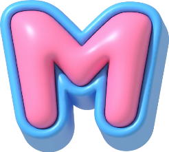 Maiindustries – Raih Kemenangan Maksimal Dengan Trik Bermain Slot Terbaru